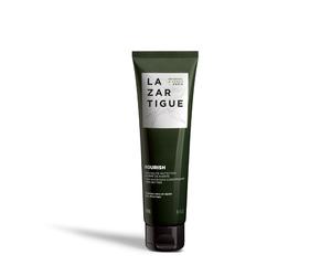 Lazartigue Acondicionador Nutritivo 150ml
