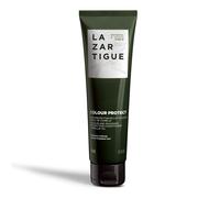 Lazartigue acondicionador para el cabello sin sulfatos de colour prote