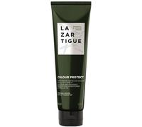 Lazartigue Acondicionador protector para cabellos teñidos 150mL