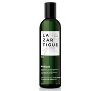 Lazartigue Ageless Champú Regenerador 250 ml