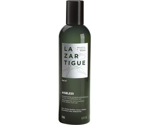 Lazartigue Ageless Champú regenerador de juventud 250mL