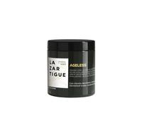 Lazartigue Ageless Tratamiento Supremo de Juventud Regenerador 250ml
