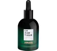 Lazartigue Ageless Regenerador de juventud capilar Serum 50mL