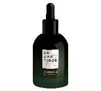 Lazartigue Ageless Serum Anti-Edad Cheveux Affaiblis 50ml