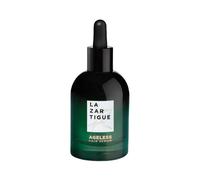 Lazartigue Ageless Sérum Antienvejecimiento 50ml