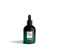 Lazartigue ageless - serum siero capelli anti-età elisir rigenerante