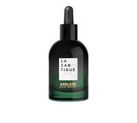 Lazartigue Ageless - Serum Siero Capelli Anti-Età Elisir Rigenerante di Giovinezza, 50ml