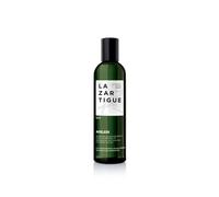 Lazartigue Champú antienvejecimiento regenerador de juventud 250 ml