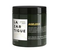 Lazartigue Ageless Tratamiento Supremo de Juventud Regenerador 250ml