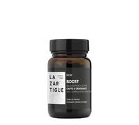 Lazartigue Boost Capsules x30
