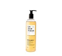 Lazartigue Champô Extra-Gentle Family 500ml
