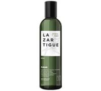 Lazartigue Clear Champú Anticaspa Fase 1 250ml