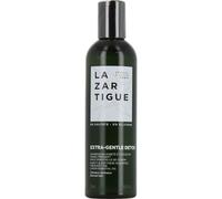 Lazartigue Champú Extra Gentle Detox 250 ml