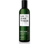 Lazartigue Purify Champú Extra 250ml