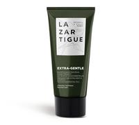 Lazartigue Champú Extra Suave Extra Suave 50ml