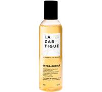 Lazartigue Champú extra suave Uso frecuente 200mL