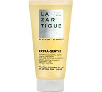 Lazartigue Champú extra suave Uso frecuente 55mL