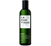 Lazartigue Champú Fortificante 250ml