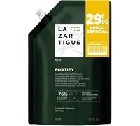 Lazartigue Fortify Champú Fortificante Recambio 500ml