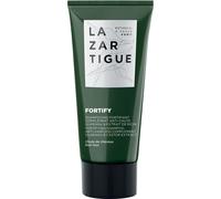 Lazartigue Champú fortificante para la caída del cabello 50mL