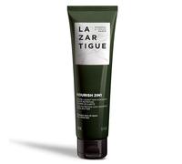 Lazartigue Nourish Light Cuidado Nutrición Ligero 150ml