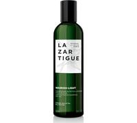 Lazartigue Champú Nourish Light 250ml