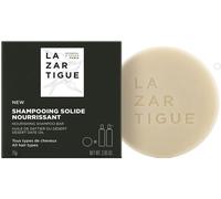 Lazartigue Champú nutritivo en barra 75g