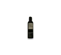 Lazartigue champú protector de color para brillo de color, 250 ml