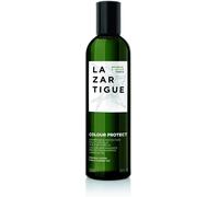 Lazartigue Champô Colour Protect 250ml