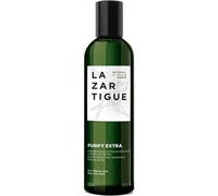 Lazartigue Champú Purificante White Arguile 250ml