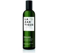 Lazartigue Champú Reequilibrante 250ml