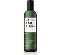 Lazartigue Clear Fase 2 Champú 250ml