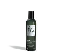 Lazartigue Champú Reparador 250ml