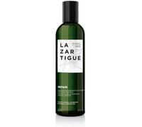 Lazartigue Champú reparador intensivo 250mL