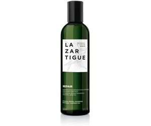 Lazartigue Champú reparador intensivo 250mL