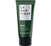 Lazartigue Champú Reparador 50ml