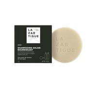 Lazartigue Champú Sólido 75g