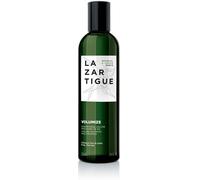 Champú Voluminizador Lazartigue 250ml