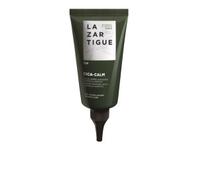 Lazartigue Cica-Calm Centella Asiatica Dermo-Calming Gel 75ml