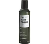 Lazartigue Cica-Calm Champô 250 ml