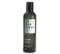 Lazartigue Cica-Calm Champú Calmante 250 ml