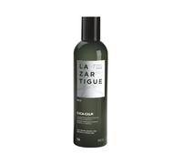 Lazartigue Cica-Calm Champú Calmante 250ml