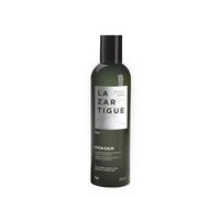 Lazartigue Cica-Calm Champú Dermo-Calmante 250mL