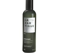 Lazartigue Cica-Calm Champú Dermo-Calmante 250mL