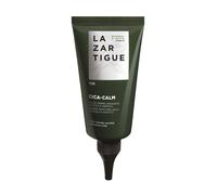 Lazartigue Cica-Gel Calmante 75ml
