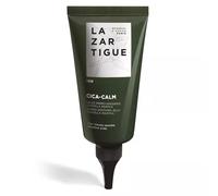 Lazartigue Cica-Gel Calmante 75ml