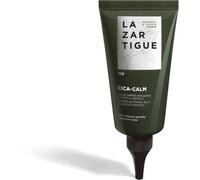 Lazartigue Cica Calm Gel Dermo Calmante 75ml