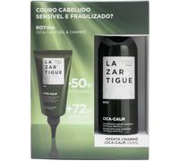 Lazartigue Cica-Calm Gel Dermo-Suavizante