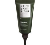 Lazartigue Cica-Calm Gel 75ml