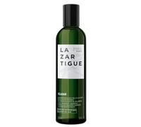 CLEAR champú anticaspa cuero cabelludo graso 250 ml